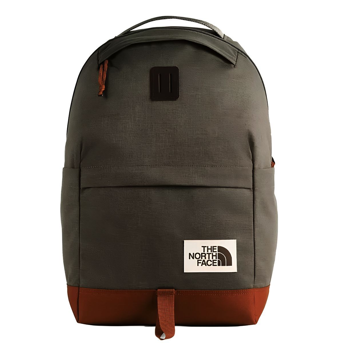 ザ ノースフェイス バックパック The North Face DAYPACK BACKPACK 22L 