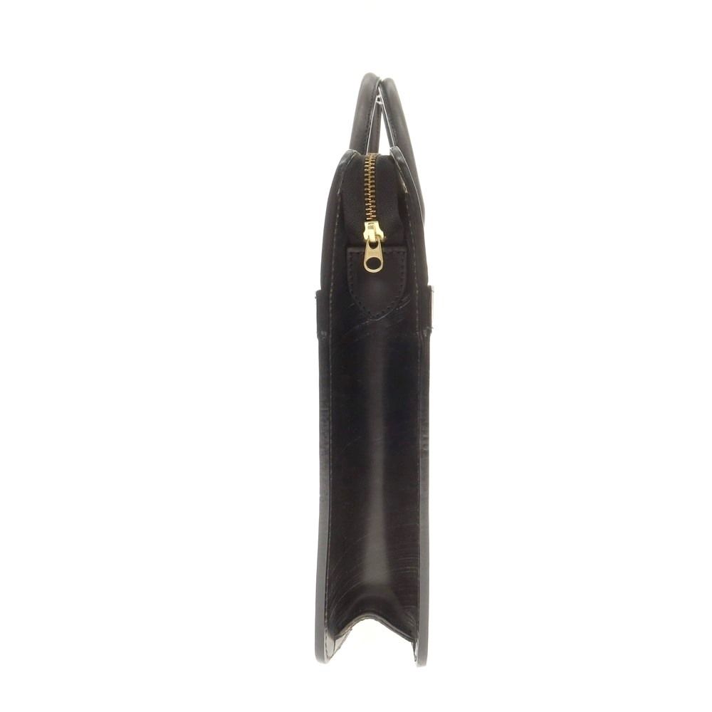 whitehouse cox （ホワイトハウスコックス）ブリーフケース　ブラック Whitehouse Cox ホワイトハウスコックス L9892 BRIFCASE