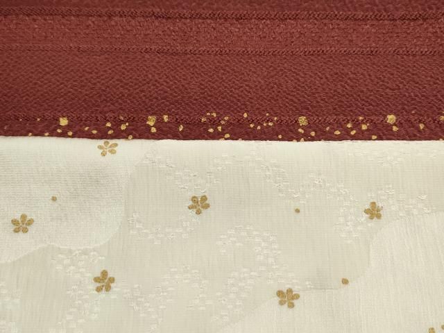 帯揚げ10枚