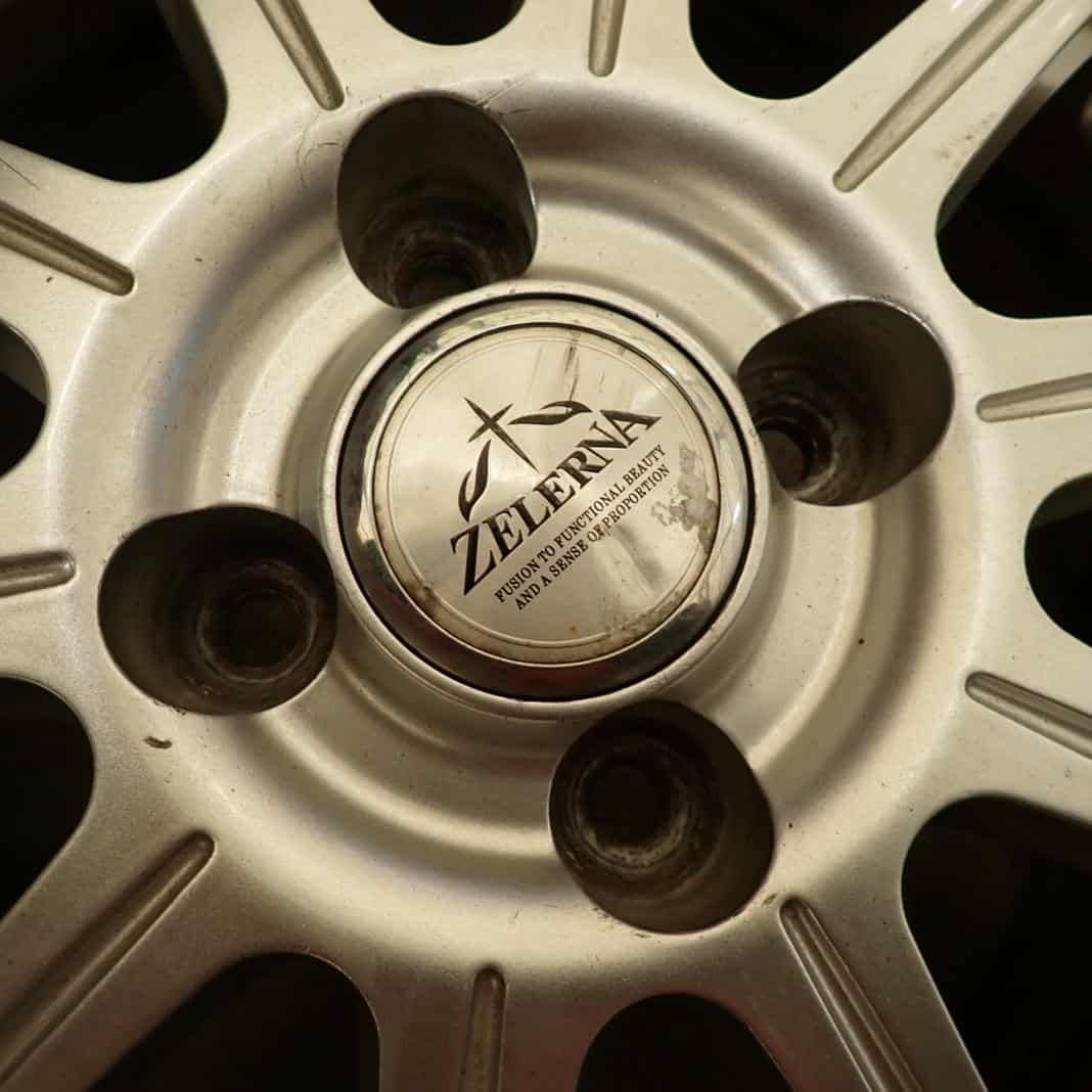 オブザーブ ガリット