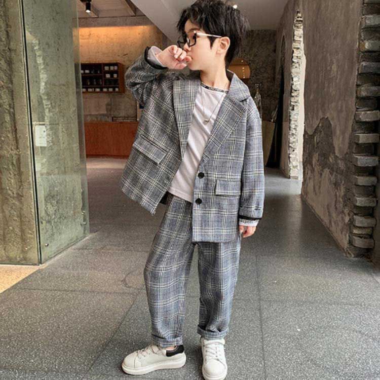 ダンス衣装 かっこいい