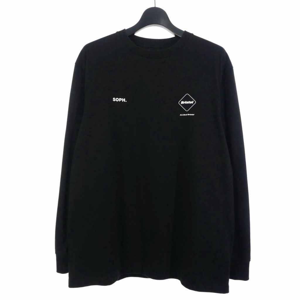エフシーレアルブリストル F.C.Real Bristol FCRB ヤンキース