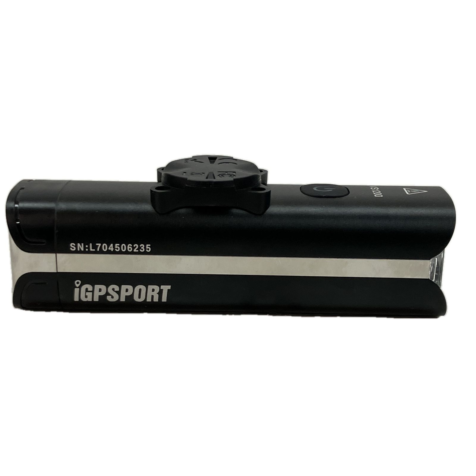 自転車用品 ロードバイク