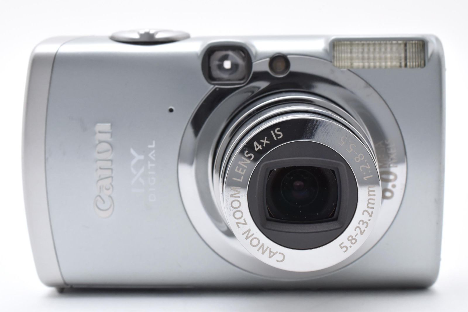 デジタルカメラ Canon IXY Digital 800 IS Amazon | Canon デジタルカメラ IXY (イクシ) DIGITAL 800 IS
