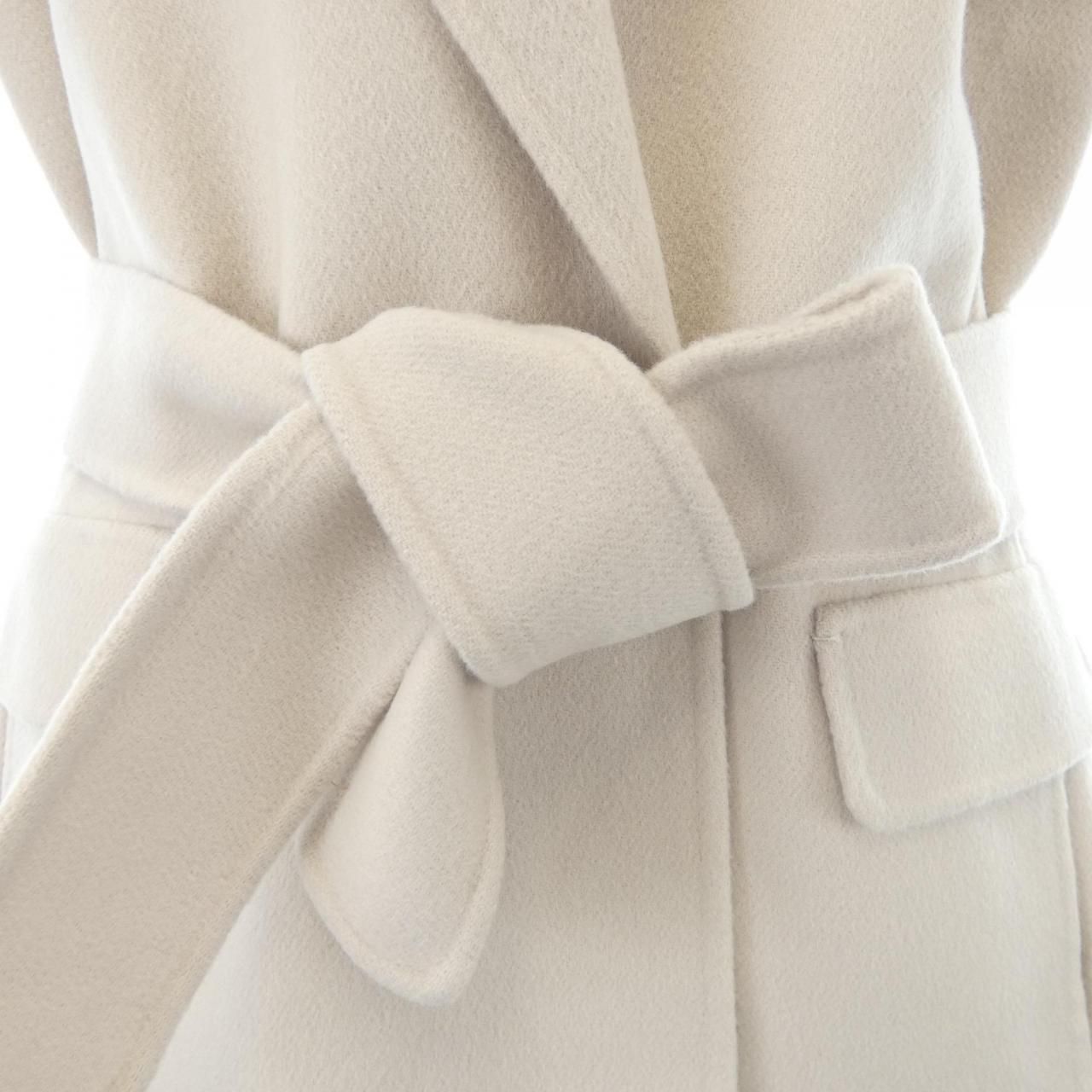 エスマックスマーラ S