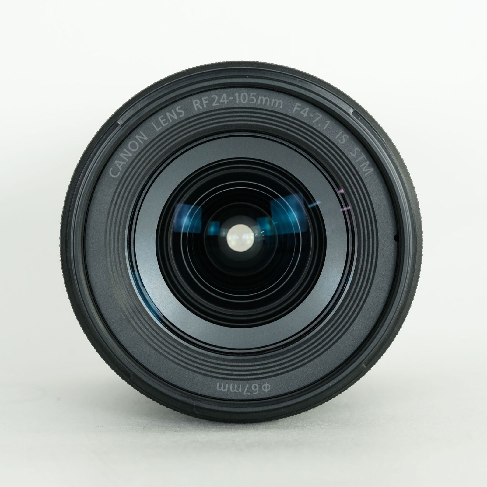 F4-7.1