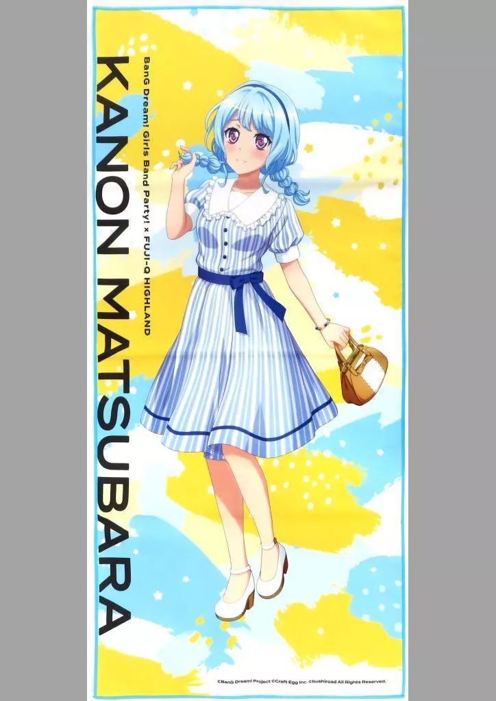 ハンドメイド 雑誌＆絵本ラック (ダークチーク色)