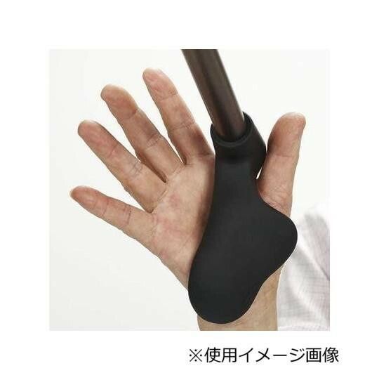 ケイ・ホスピアFGシリーズ(伸縮タイプ) 左手用FG-2 【公式通販】