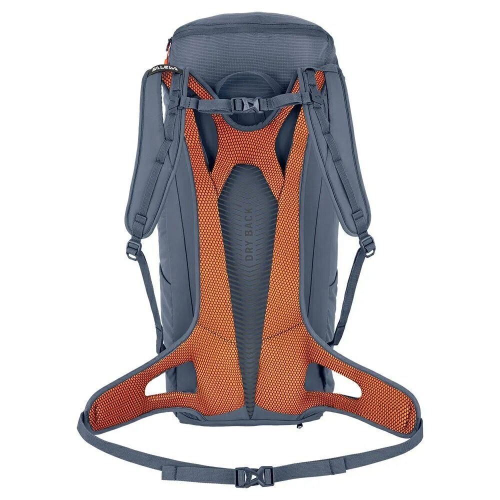 お取り寄せ・2～4週間で発送】 サレワ アルプ メイト 26L バック 