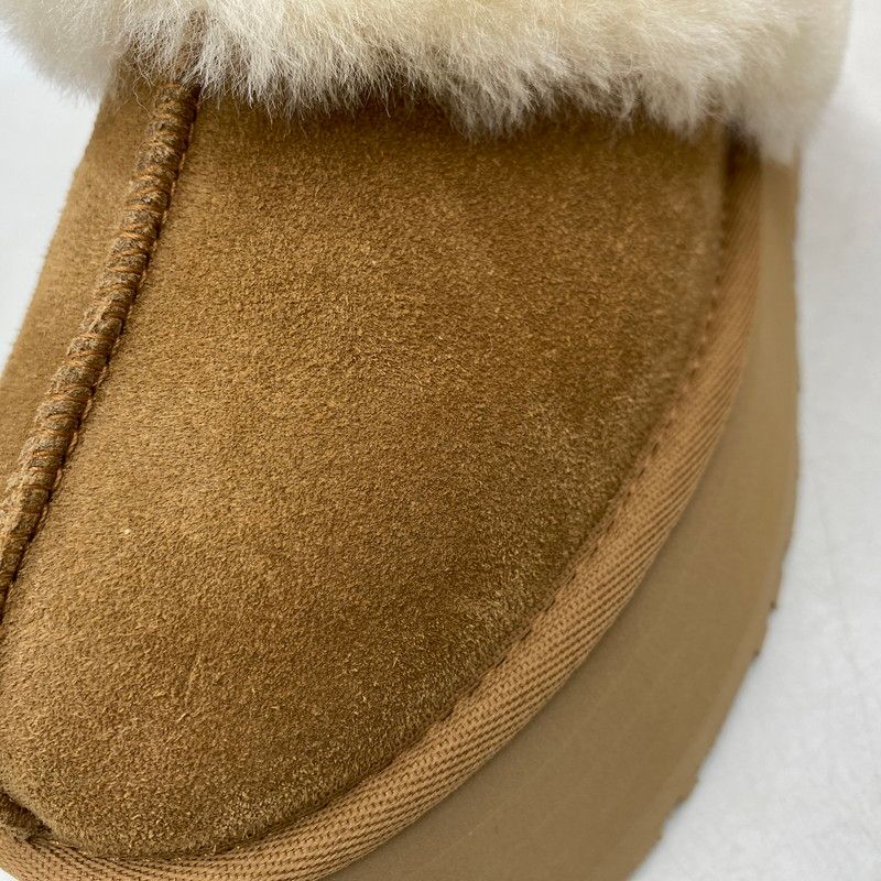 UGG アグ 1113474 FUNKETTE ファンケット 靴 シューズ サンダル 167-250920-ya-13-izu KIN-KAAI_COM