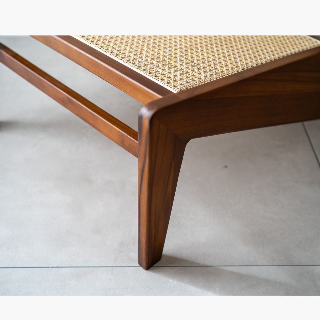 PH59 Teak|