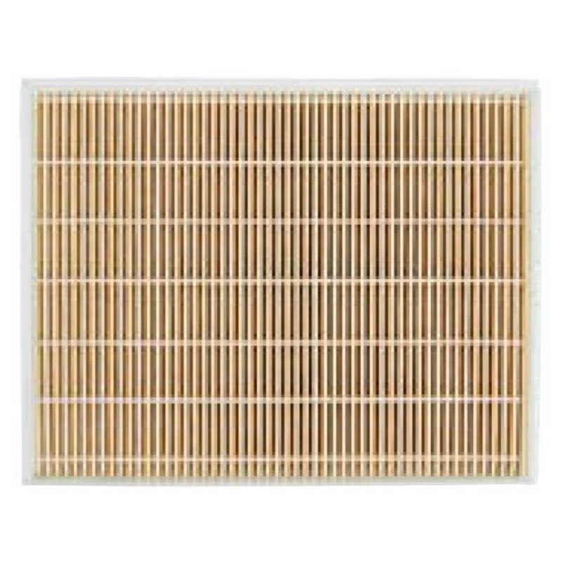 人気の新作入荷！ 送料無料 ♥ 未開梱 パナソニック Panasonic 交換用フィルター アレルバスター搭載 FY-FDD2217A