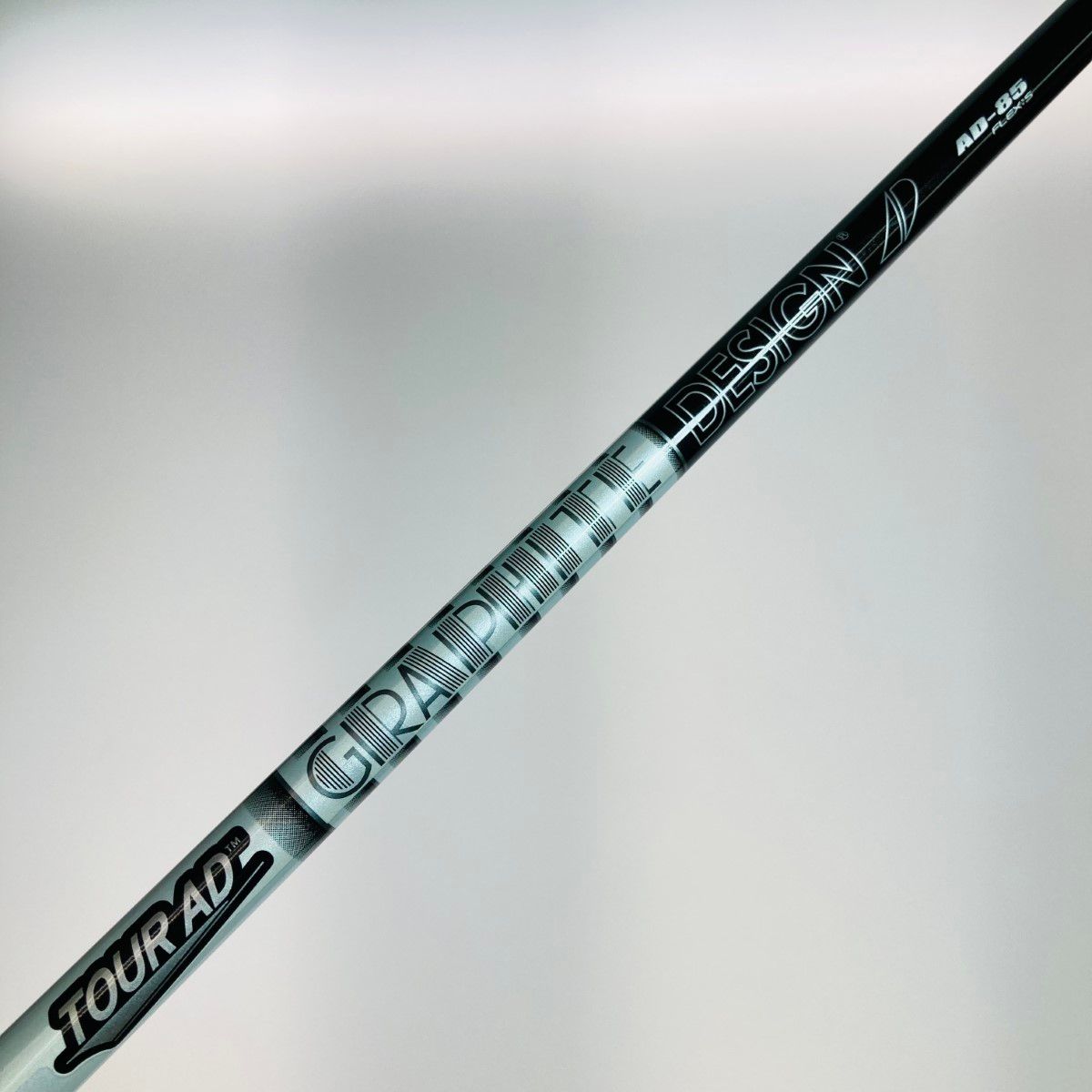 ◎◎ シャフト TOUR AD AD-85 フレックスS 39.75インチ PING
