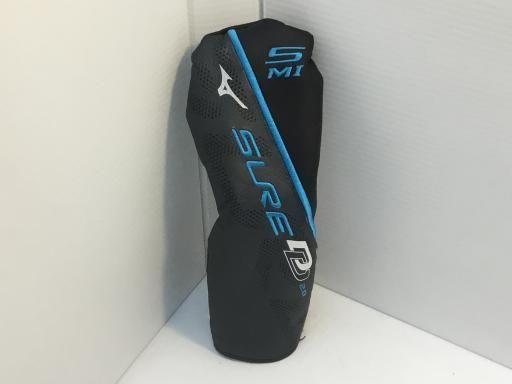 ★美品♩SURE DD 2.0 MI （5MI） EXSAR ユーティリティ 中古】 ミズノ SURE DD MI U5 ユーティリティ UT EXSAR(SURE