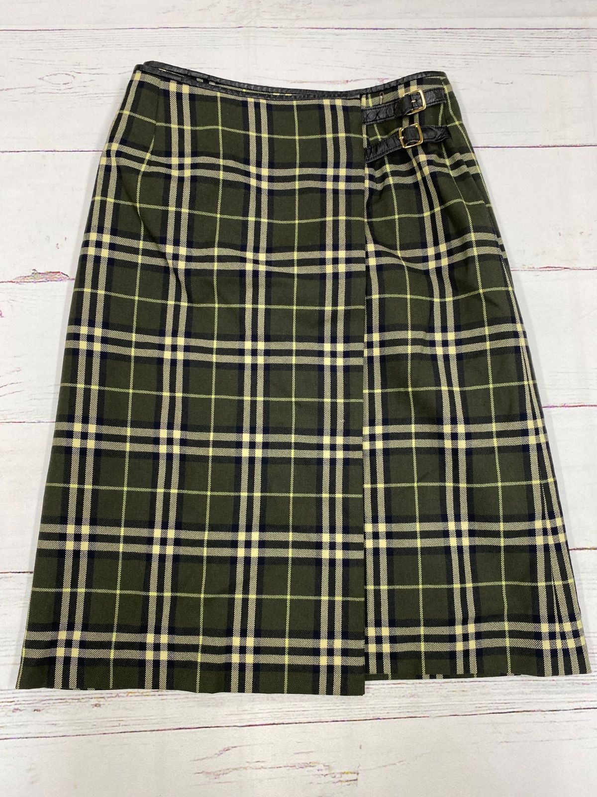 BURBERRY系 レディース