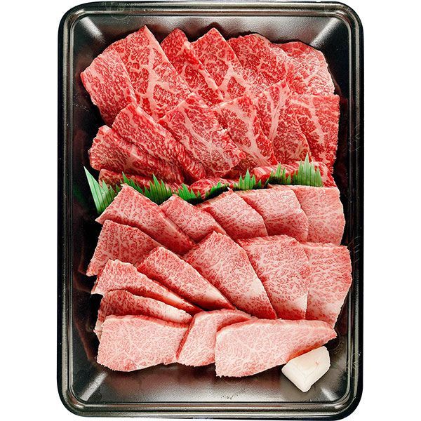 6月12日～6月15日 日付指定不可