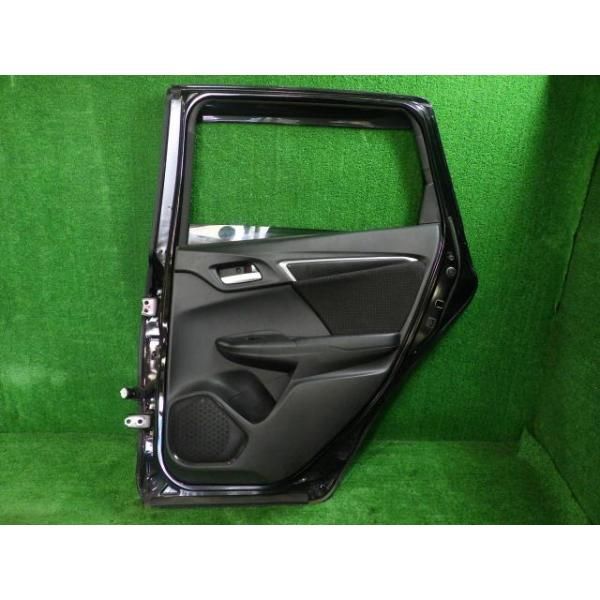 FUKAページ　【4個】 napちゃんコラボ travel boston バッグ