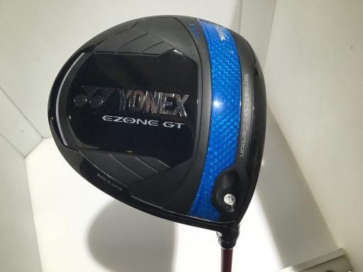 最も安い キャロウェイ MAVRIK 9° ドライバー DR Tour AD XC-6