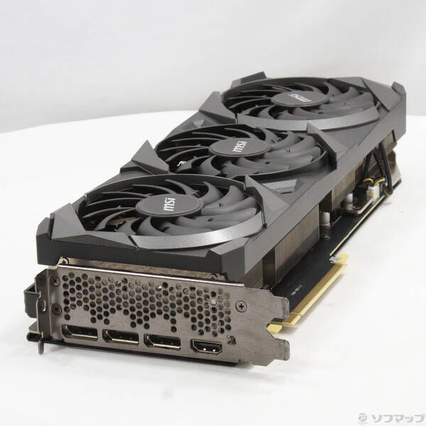 ランディングスペアネット 670-3 ブルー L