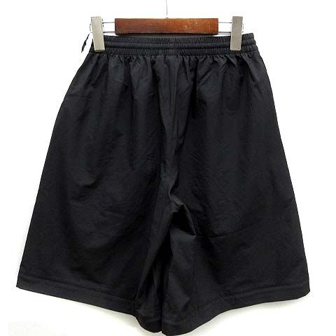 新品XS Adilenium シーズン 2 オーバーサイズパンツ JM9254