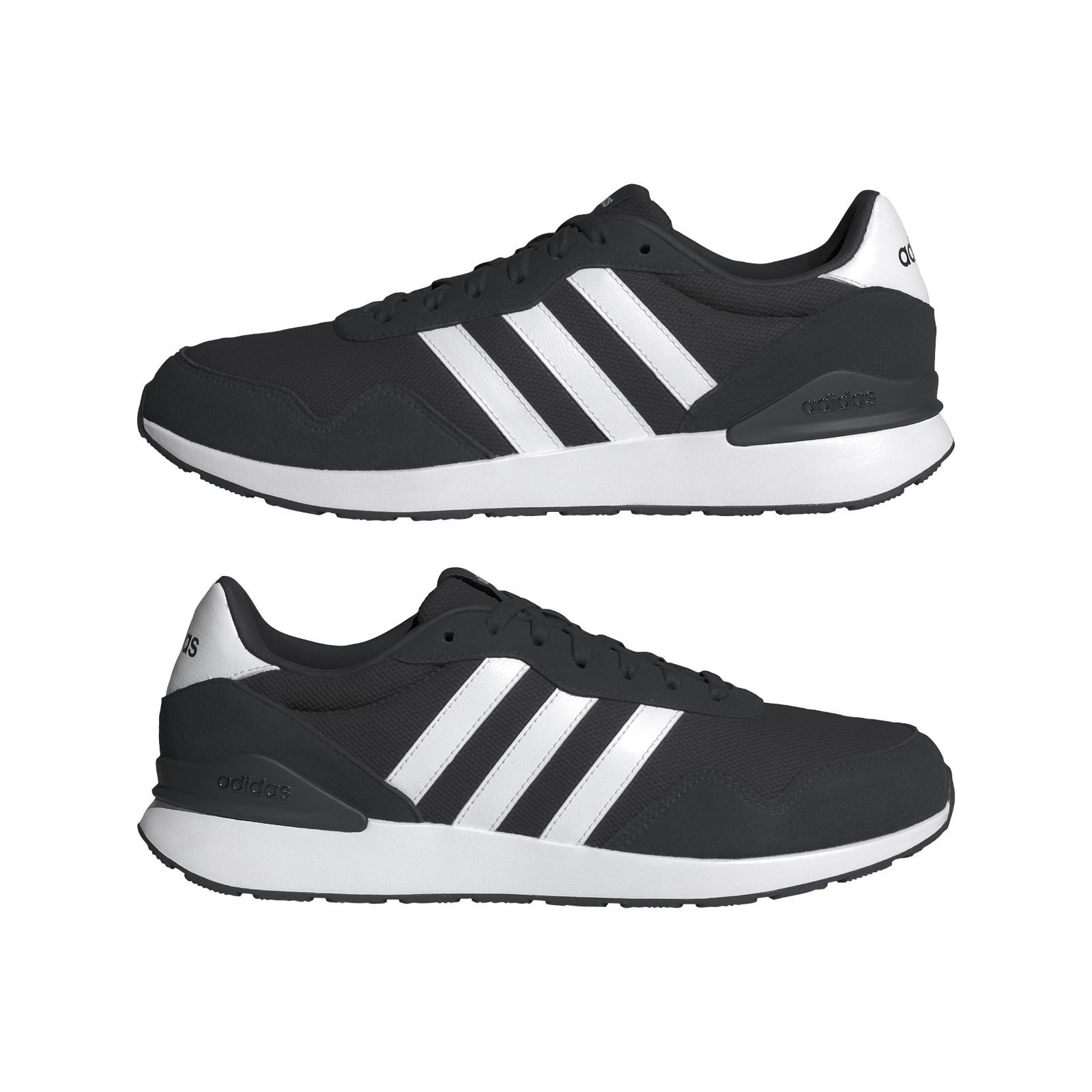 みー 4.0 60s OMT69スニーカー ラン メンズ [adidas] - メルカリ