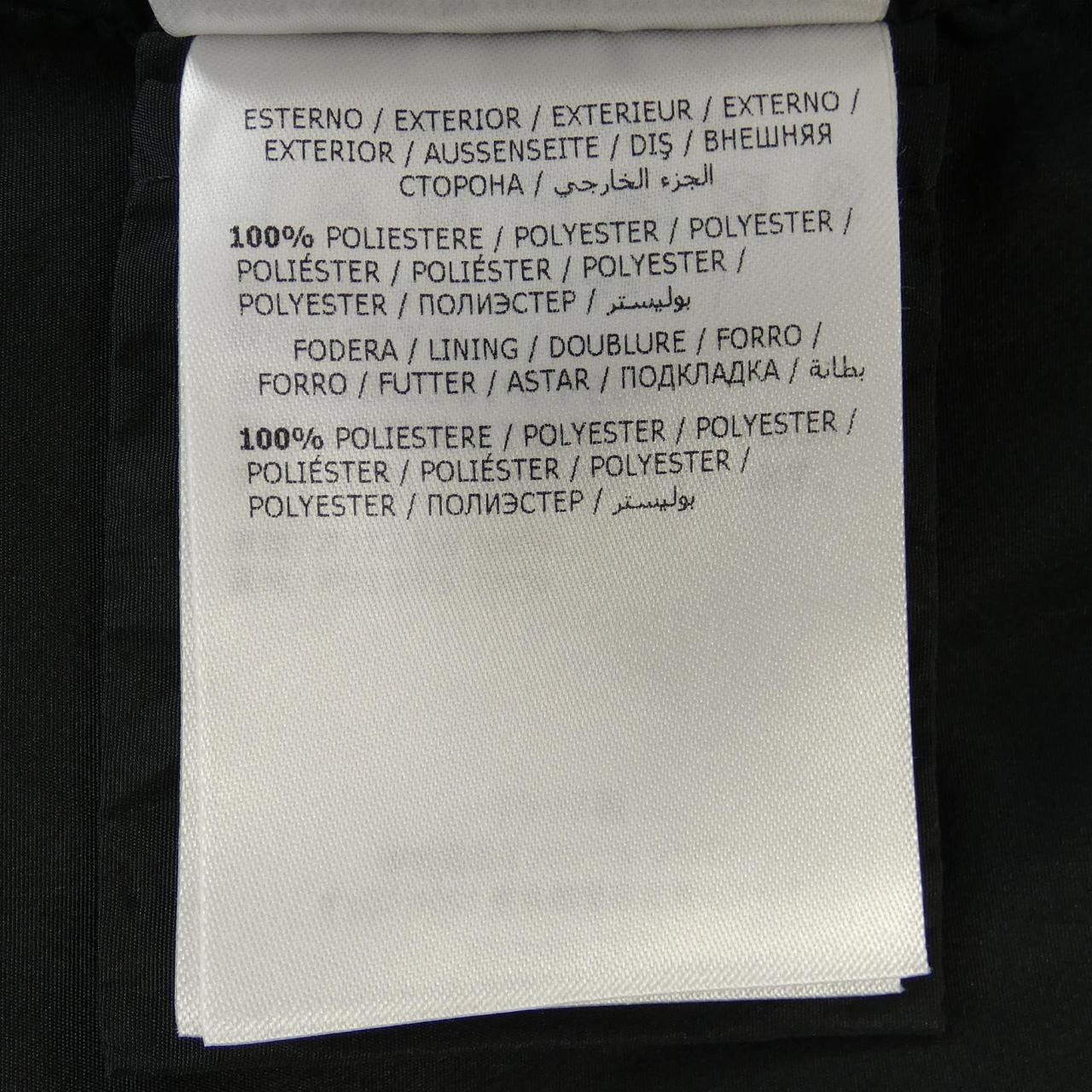 モンクレール MONCLER