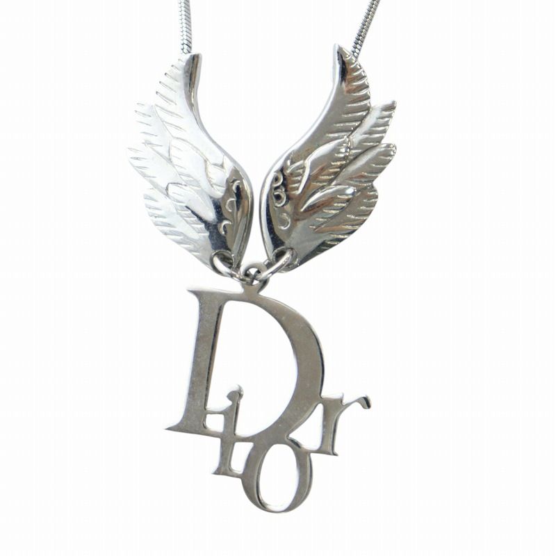 クリスチャンディオール Christian Dior ヴィンテージ