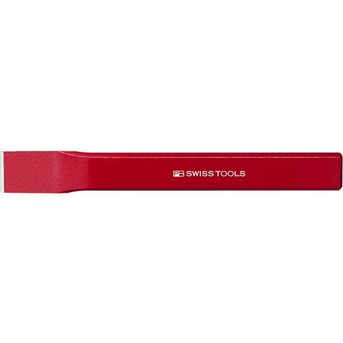ＰＢスイスツールズ タガネ２８ｍｍＸ２５０ｍｍ