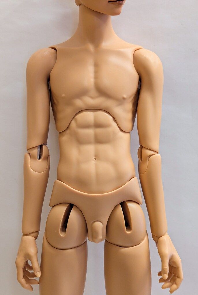 ボークス SD17男の子 レグルス 星間学寮ver WWW_STEELWINDOWSANDDOORS_COM