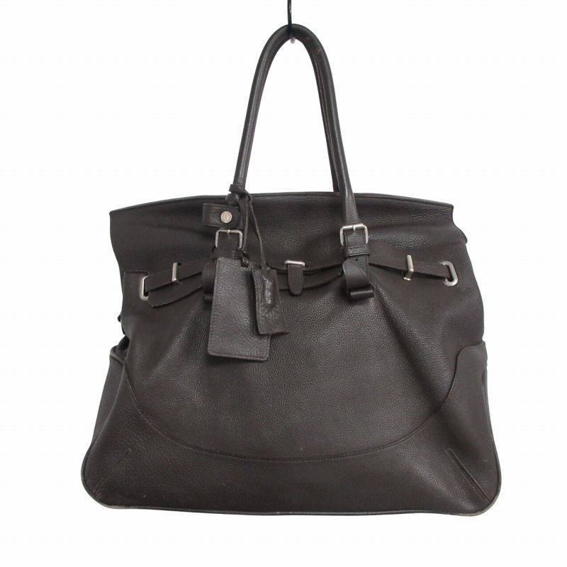 ルイヴィトン LOUIS VUITTON マヒナ ショルダーバッグ L LOUIS VUITTON