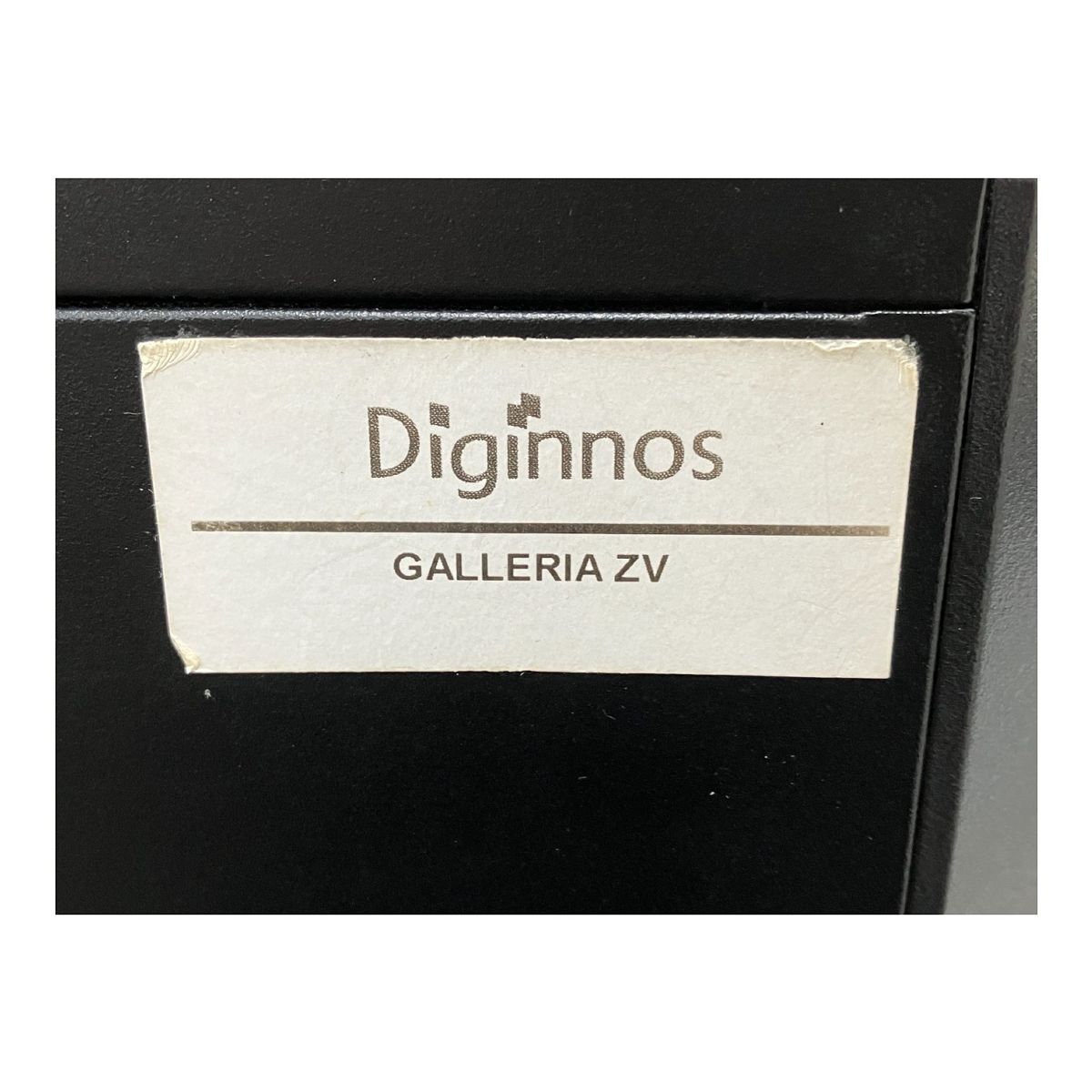  Thirdwave ZV デスクトップ パソコン i 7 8700 K 16 GB SSD 525 HDD 1 TB GTX 1070 Ti win 10 Windowsデスクトップ デスクトップPC