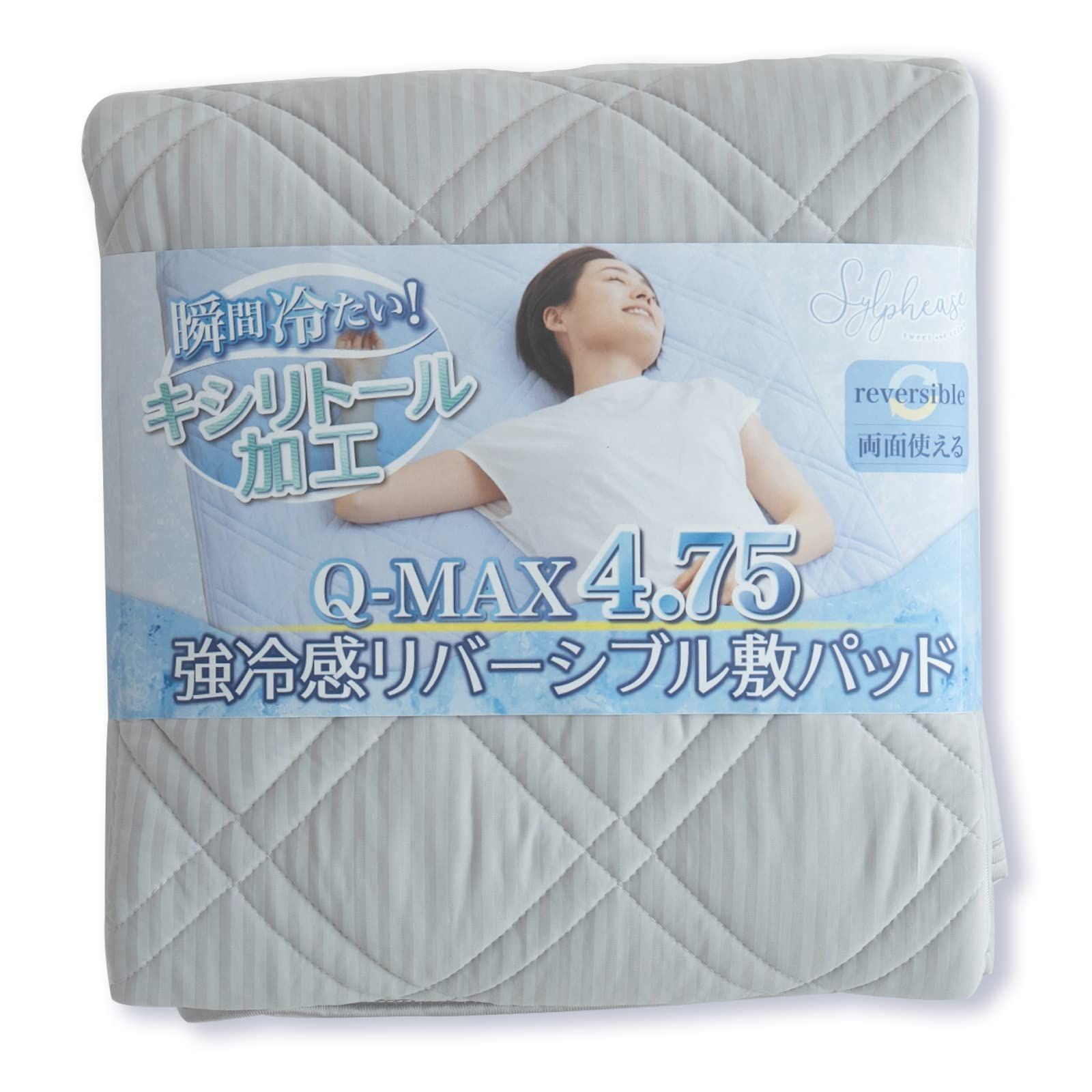 怪獣まま様　5点　380. 昆虫デニム風ブルー×ヒッコリー 怪獣まま様 5点 380. 昆虫デニム風ブルー×ヒッコリー-オンライン