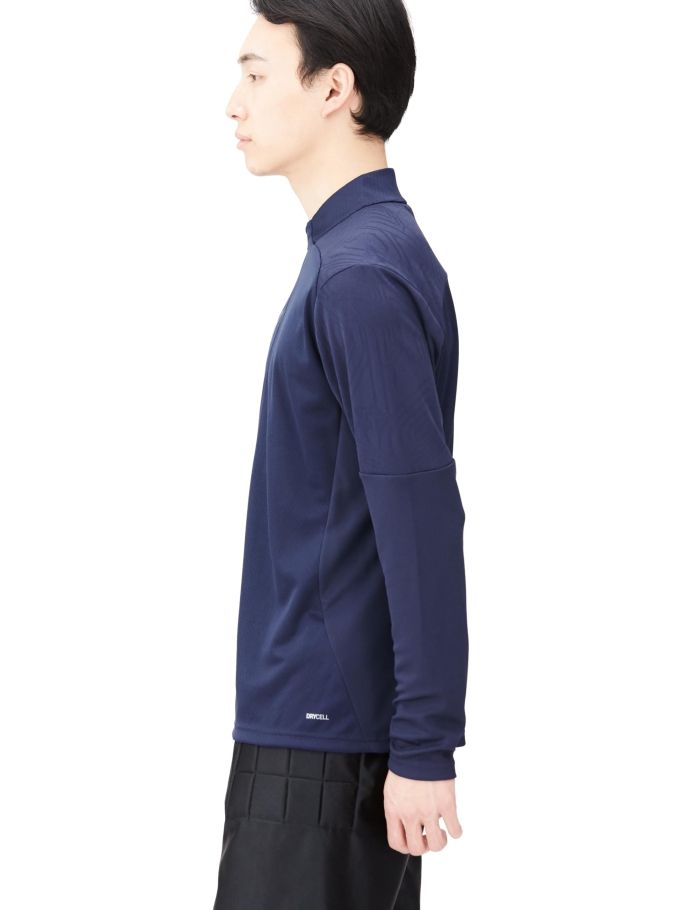 STAMPIN' GROUND バスケットボール ジャージ 40 UKHC STAMPIN' GROUND