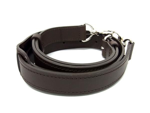 □新品同様□ LOUIS VUITTON ルイヴィトン バッグ用 ショルダー