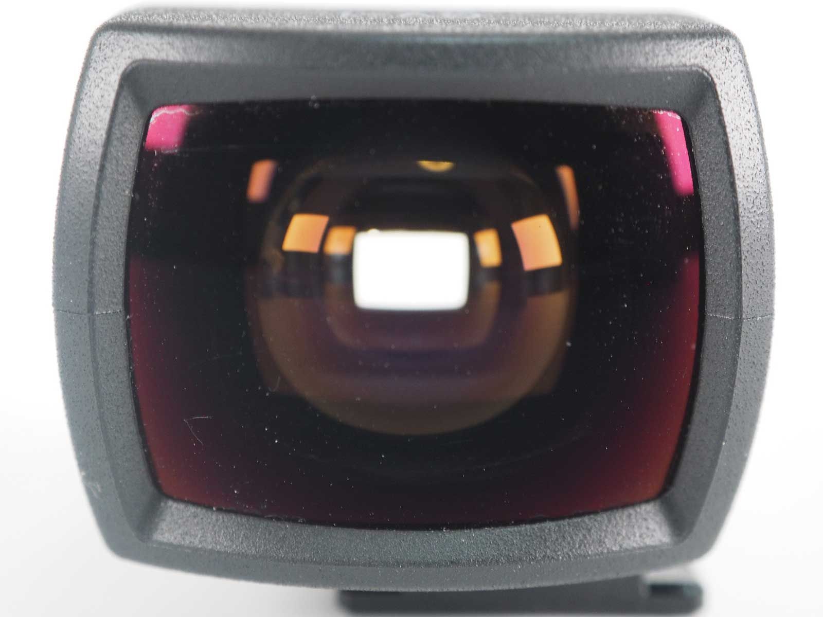 Ricoh Finder