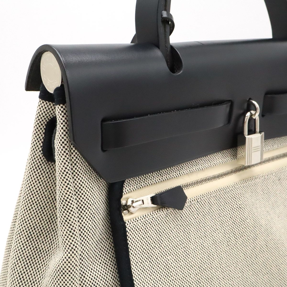 HERMES エルメス バッグ エールバッグ PM ペガサス Y刻印 HERMES エルメス ショルダーバッグ エールバッグ31 PM ジップ