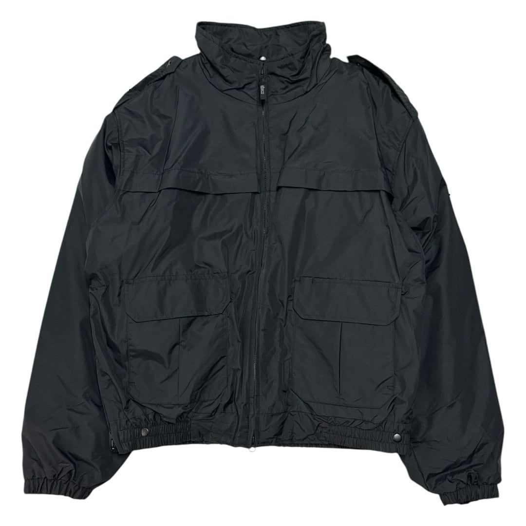 elbeco Nylon Jacket
