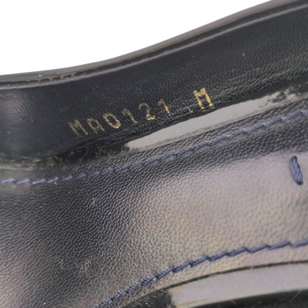 VUITTON ルイヴィトン