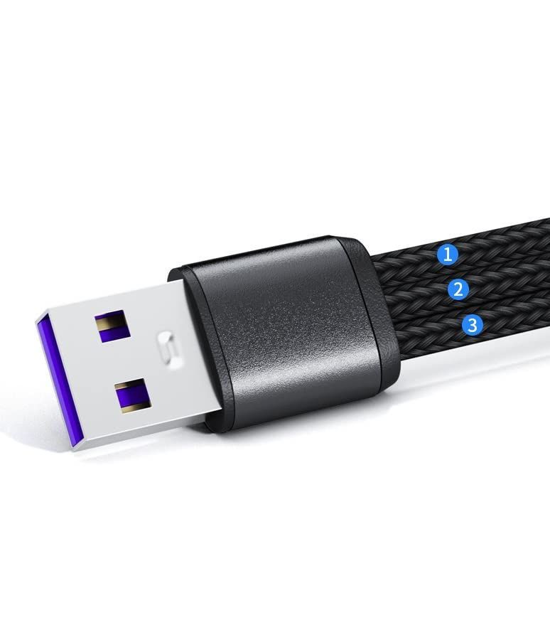 アイ・オー・データ USBハブ(4ポート) USB3.1 Gen1 Type-C対応 日本メーカー US3C-HB4