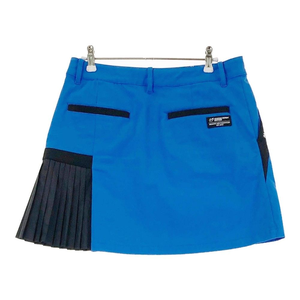 サイズ：2 MASTER BUNNY EDITION マスターバニーエディション