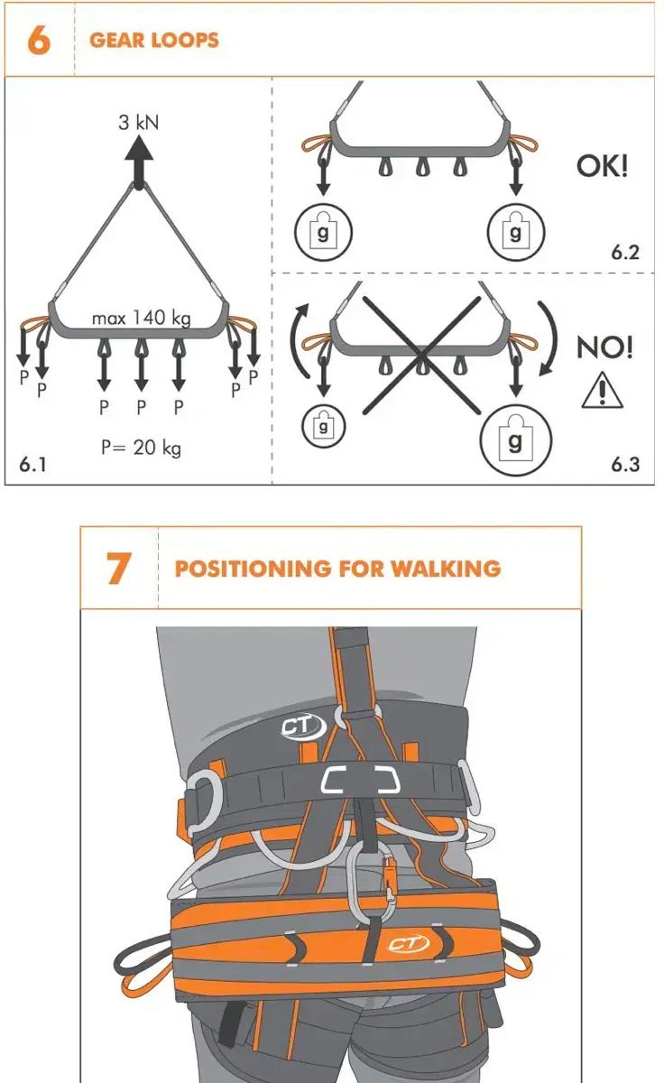 シートテック |