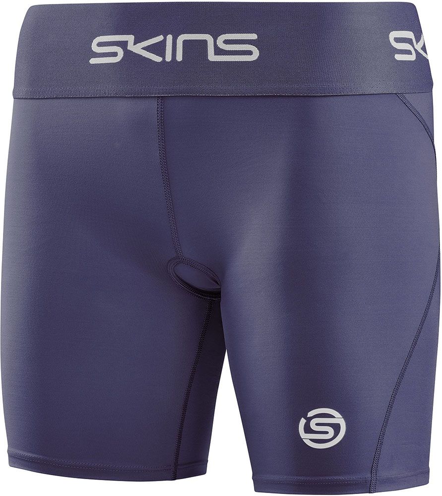 ☆ハーレーウェットスーツ 3/2mm チェストジップ フルスーツ サイズM