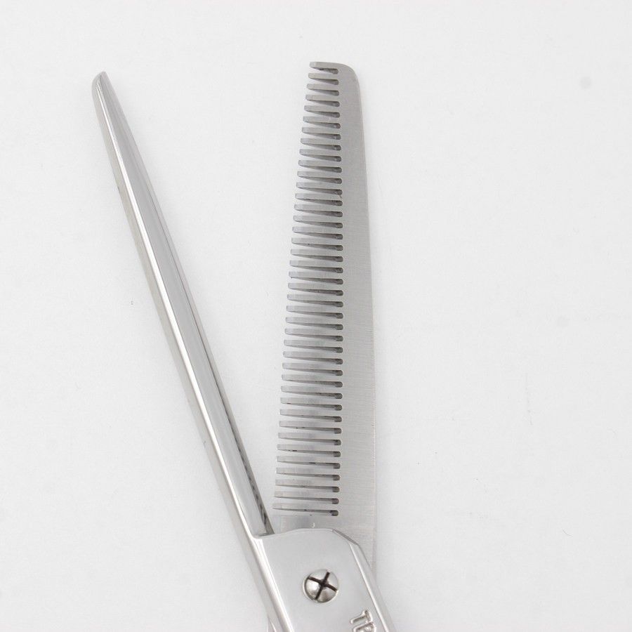 ヒカリシザー TRENDY-Ⅲ 732 HIKARI セニングシザーTRENDY III 732