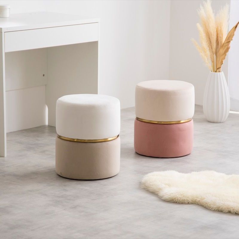 かわいい 一人暮らし