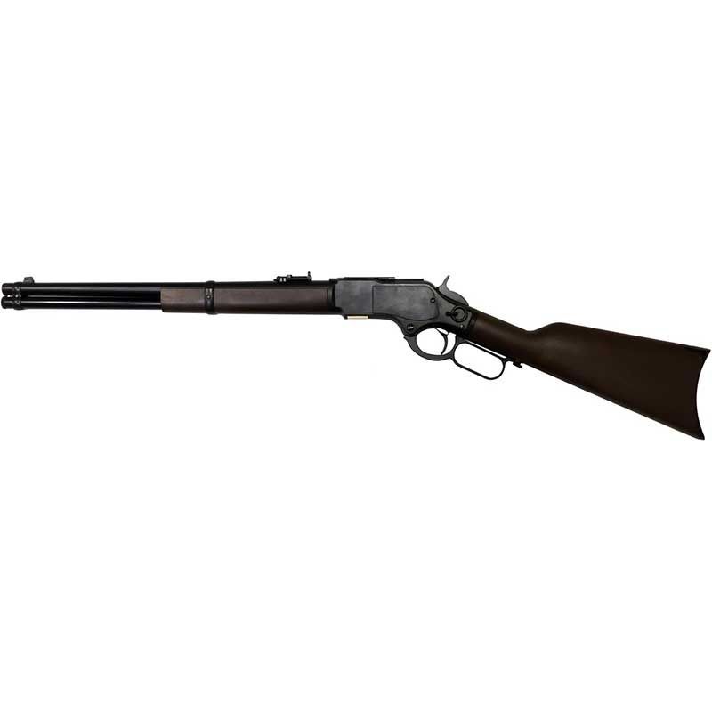 KTW レバー式アクションエアーコッキング ウインチェスター M1873カービン