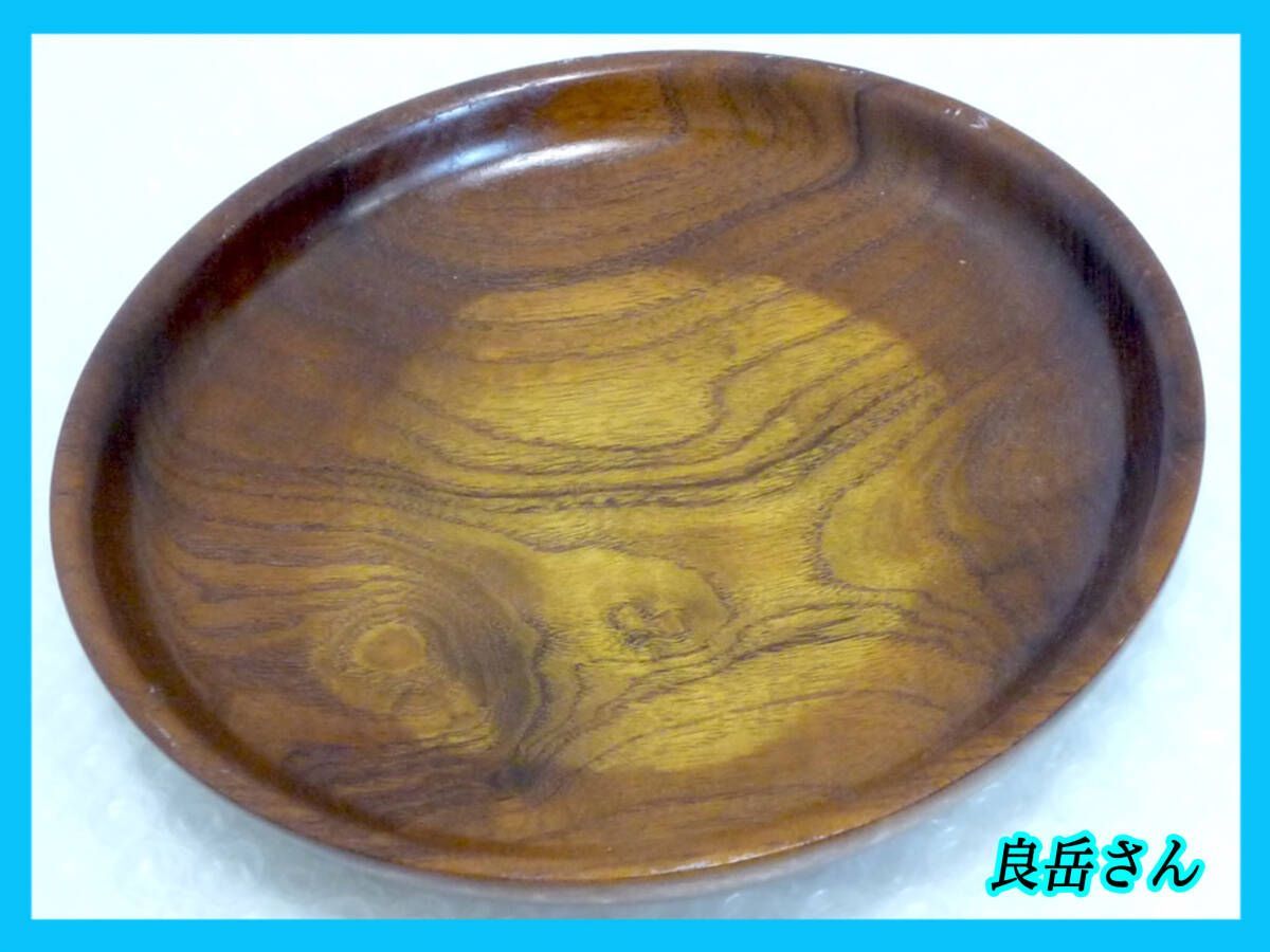 ⚜️美濃窯 ⚜️安土 桃山 香合 ⚜️茶道具 ⚜️古田織部 ⚜️緑釉薬