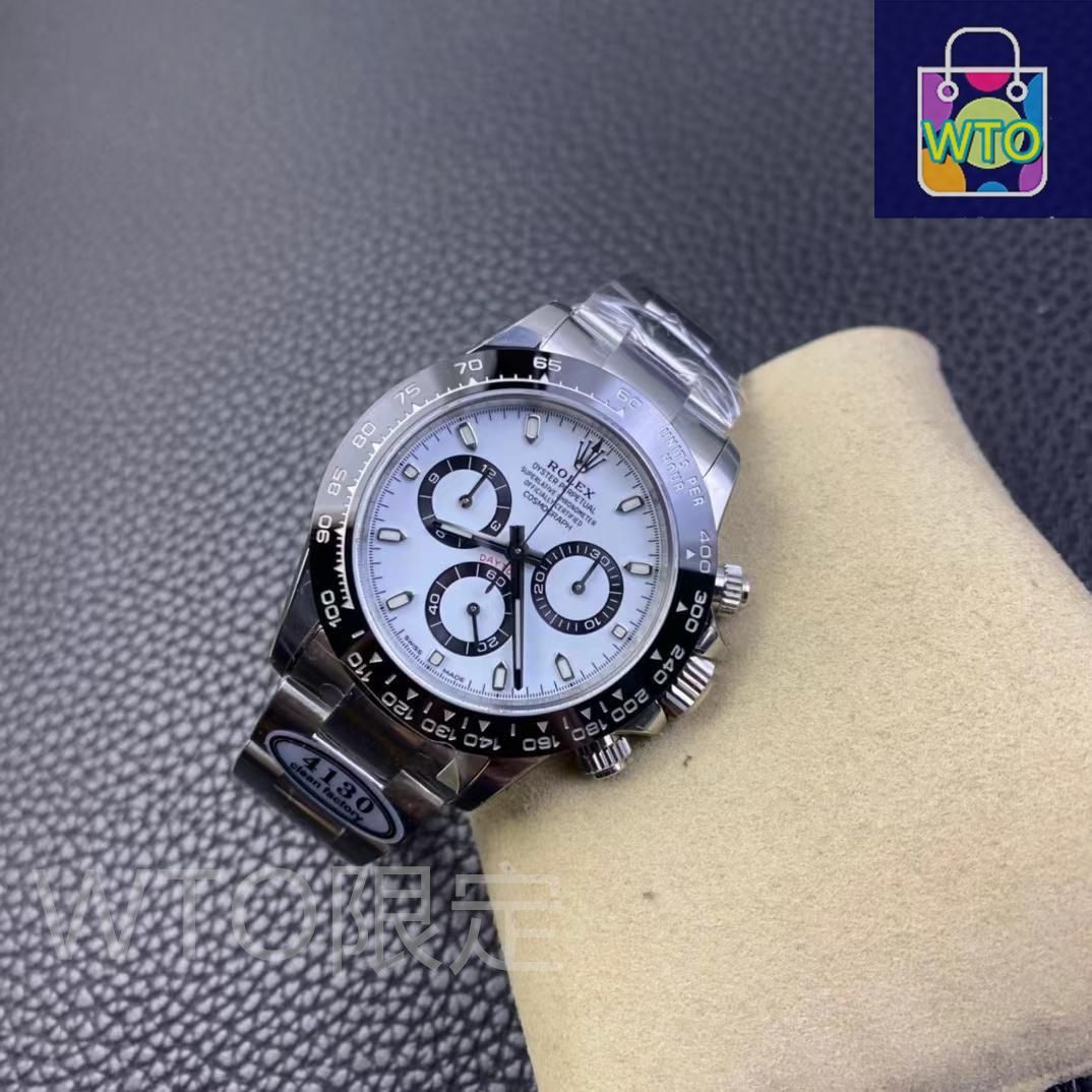 56今すぐ へようこそ! ロレックス 116500 ROLEX の40mm時計です59｜ ｜ ♥--WTO輸入2