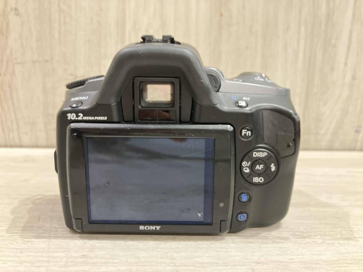 ズｰムレンズキット