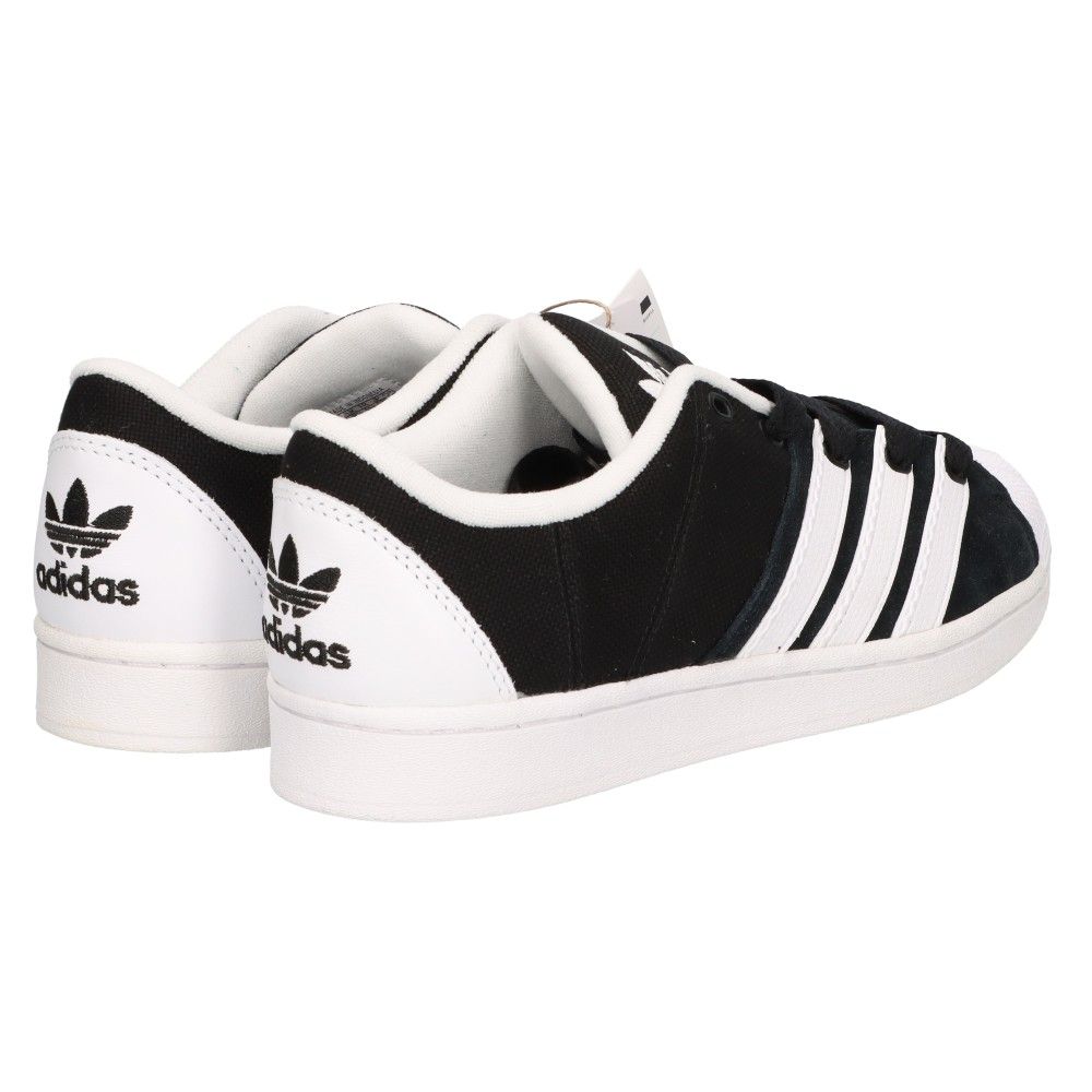 adidas (アディダス) SUPERSTAR SUPERMODIFIED HP2189 スーパースター  