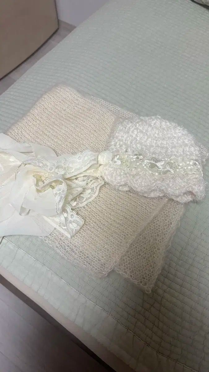 新生児 シュート 衣装